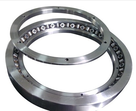 Z-549807_YRT rotary table bearings,crossed roller bearings,thin 